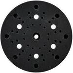 Metabo 630262000 Schleifteller 150 mm, multi-hole, mittel, SXE 450/ 3150 (630262000)