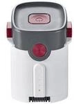 Severin Staubsauger-Akku 25.2 V 2500 mAh SEVERIN 7226
