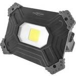 Ansmann 1600-0394 FL2500R LED Arbeitsleuchte akkubetrieben 30 W 2400 lm