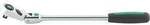 Stahlwille 517QR 13261010 Umschaltknarre 1/2 (12.5 mm)