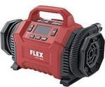 Flex 506648 Akku-Kompressor CI 11 18.0 11 bar