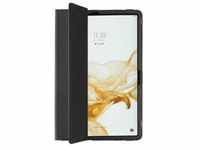hama 00217141 Tablet-Case Bend für Samsung Galaxy Tab S7 FE/S7+/S8+ 12,4,...