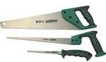 Br&uuml;der Mannesmann M30115 Hands&auml;ge
