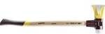 Halder 3007.751 Spaltaxt 765 mm 2840 g