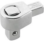 Stahlwille 58240020 Einsteckvierkant