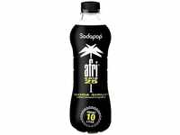 SODAPOP 10023127, Sodapop Getränke-Sirup Cola 500 ml, Grundpreis: &euro; 9,98 / l