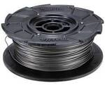 Makita 199137-9 Bindedraht 50 St.