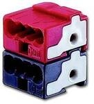 Busch-Jaeger 2CKA006183A0016 Klemmblock/Verbinder Klemmblock 1 St.