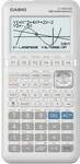 Casio FX-9860GIII Grafikrechner Schwarz, Silber Display (Stellen): 21