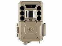 Bushnell Core 24 MP No Glow Wildkamera No-Glow-LEDs, GPS Geotag-Funktion, Black...