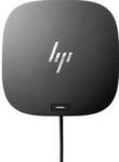 HP USB-C&reg; Dockingstation Dock G5 Passend f&uuml;r Marke Dockingstations: HP USB-C&reg;