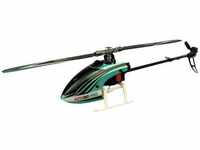 Amewi AFX180 PRO 3D flybarless RC Einsteiger Hubschrauber RtF
