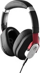 AUSTRIAN AUDIO 65-90002, Austrian Audio Hi-X15 Over Ear Kopfh&ouml;rer kabelgebunden
