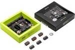 Arduino AKX00034 Kit Edge Control Portenta