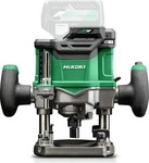 HIKOKI M3612DAW2Z, HiKOKI Oberfr&auml;se M3612DAW2Z M3612DA ohne Akku, ohne Ladeger&auml;t