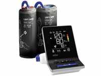 Braun ExactFit™ 3 Oberarm Blutdruckmessgerät BUA6150WE