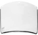 Honeywell Clearways 1002353 Schutzvisier Transparent