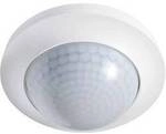 ESYLUX EP10428180 Unterputz Pr&auml;senzmelder 360 &deg; Wei&szlig; IP20