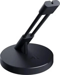 RAZER RC21-01560100-R3M1, RAZER Mouse Bungee V3 Maus-Kabel-Halterung Schwarz