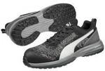 PUMA Charge Black Low 644540200000040 ESD Sicherheitshalbschuh S1P Schuhgr&ouml;&szlig;e (EU):