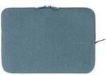 Tucano Melange Tablet-Cover Universal 30,5 cm (12) Sleeve Blau BFM1112-Z
