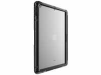 Otterbox Symmetry Folio Tablet-Cover Apple iPad 10.2 (7. Gen., 2019), iPad 10.2 (8.
