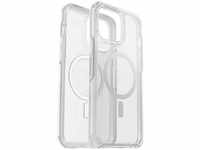 Otterbox Symmetry Plus Clear Backcover Apple iPhone 13 Pro Max, iPhone 12 Pro Max