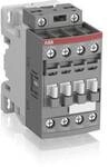ABB NF22E-13 Schalter 2 Schlie&szlig;er 100 V 3 A 1 St. 1SBH137001R1322