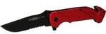 KS Tools 907.2220 9072220 Klappmesser