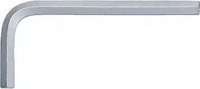 KS TOOLS 1512028, KS Tools 151.2028 Winkelschraubendreher 8 mm