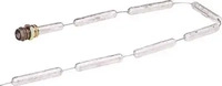 BOSCH HOME COMFORT 7738336973, Bosch Home Comfort 7738336973 HC-SC Standf&uuml;&szlig;e 35 m&sup2;