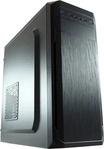 LC POWER LC-7039B-ON, LC-POWER - LC Power Classic 7039B - Mid tower - ATX - keine