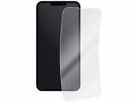 Vivanco 2D Premium Displayschutzglas iPhone 13 Pro Max 1 St. 2DHYGLASVVIPH2021PM