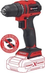 EINHELL 4513997, Einhell Power X-Change TE-CD 18/40 Li BL - Solo 4513997