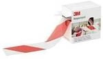 3M 7000062582 596615 (Rolle 100m) Absperrband