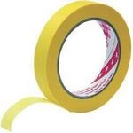 Scotch Scotch&reg; 244 2444850 Abdeckband Scotch&reg; 244 Gold (L x B) 50 m x 50 mm 1 St.