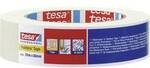tesa STANDARD 04348-00017-03 Kreppband tesakrepp&reg; Beige (L x B) 50 m x 30 mm 1 St.