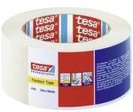 tesa STANDARD 04348-00019-03 Kreppband tesakrepp&reg; Beige (L x B) 50 m x 50 mm 1 St.