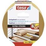 tesa EXTRA STRONG 05696-00010-11 Verlegeband Orange (L x B) 25 m x 50 mm 1 St.