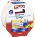 tesa REMOVABLE 55731-00011-11 Verlegeband Transparent (L x B) 10 m x 50 mm 1 St.