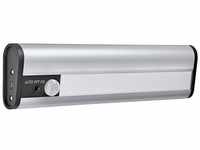 LEDVANCE Linear LED Mobile USB L LED-Unterbauleuchte mit Bewegungsmelder LED LED fest
