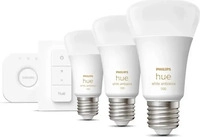 PHILIPS HUE 871951429123200, Philips Hue LED-Leuchtmittel 871951429123200 EEK: F (A -