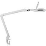 Maul 8263302 MAUL LED-Lupenleuchte MAULmakro 5 mm 2021 Energieeffizienzklasse E (A -