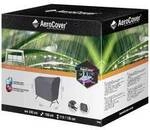 AeroCover 7840 Atmungsaktive Schutzh&uuml;lle f&uuml;r Schaukeln 240x150xH135/115 cm