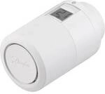 Danfoss 014G1115 ECO&trade; Elektronisches Heizk&ouml;rperthermostat elektronisch