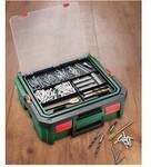 Bosch Home and Garden 1600A01E13 1600A01E13 Werkzeugkoffer unbest&uuml;ckt