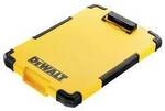 DEWALT DWST82732-1 Dokumentenhalter DWST82732-1 1 St.