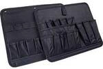 L-BOXX 4045294818852 LB/XLB Werkzeugeinlage 1 St&uuml;ck
