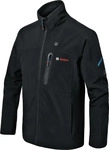 BOSCH PROFESSIONAL 06188000DX, Bosch Professional 06188000DX Beheizbare Jacke GAA