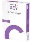 International Paper Rey Copy Daily Use 528008010421 Universal Druckerpapier